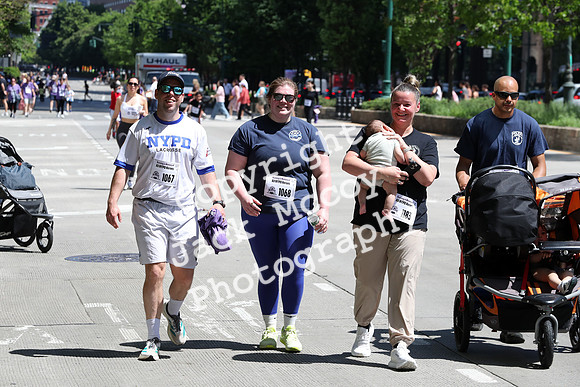 Finish_1039