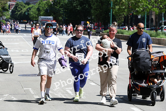 Finish_1038
