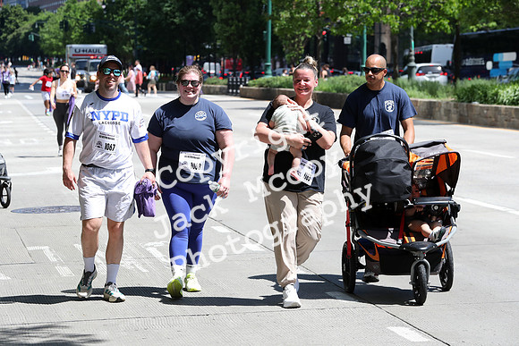 Finish_1040