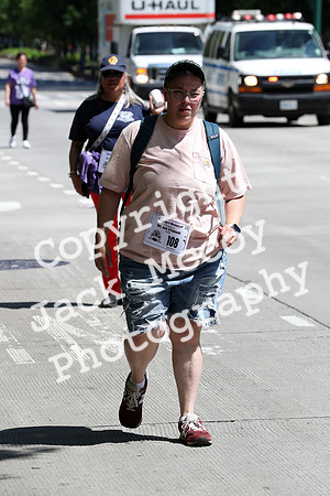 Finish_1043