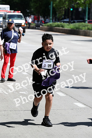 Finish_1041