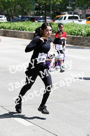 Finish_1042