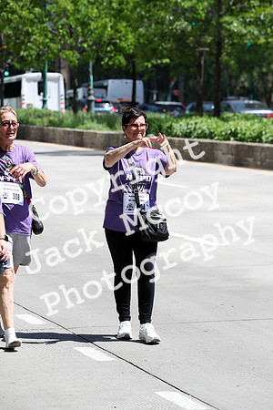 Finish_1045