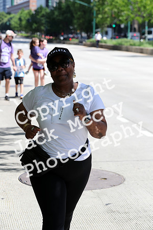 Finish_1047