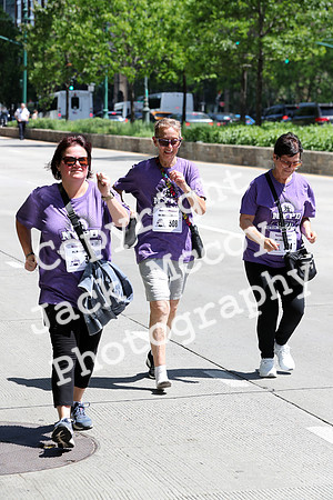Finish_1046