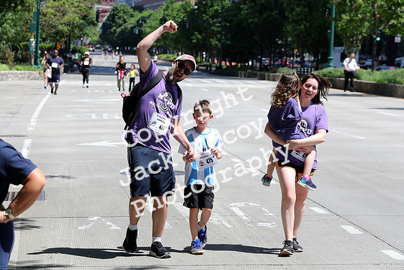 Finish_1049