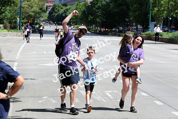 Finish_1048