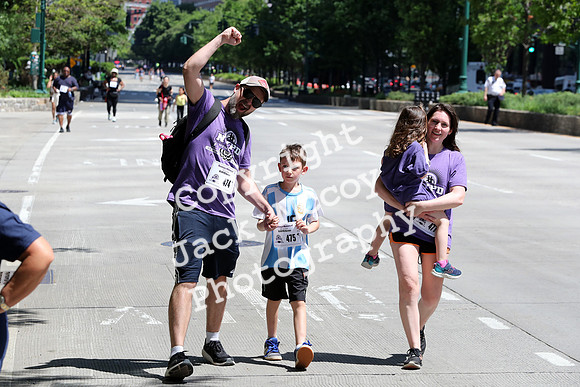 Finish_1050