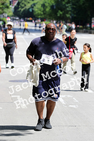 Finish_1051