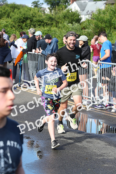 Finish5k_0543