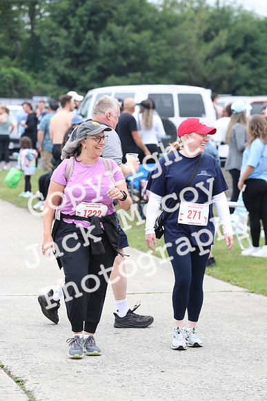 Finish_1348