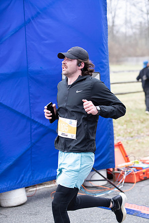 Finish5k_0012