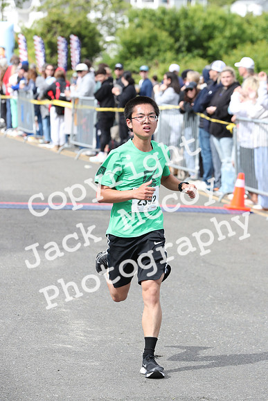 FinishHalf_0032