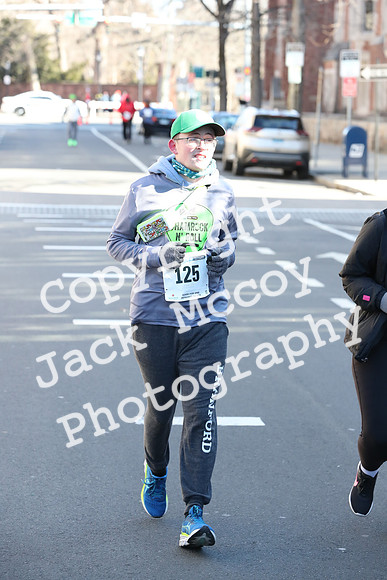 Finish_1149
