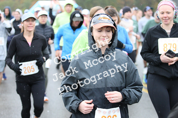 Start5k_0050