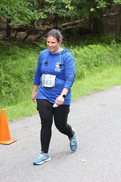 Finish_0515