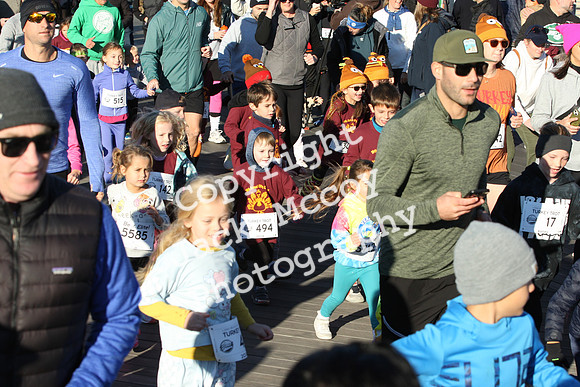 FunRun_0039
