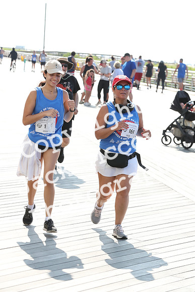 Finish_0451