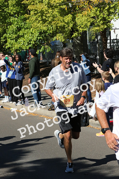 Finish_0481