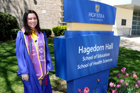 Daniella_16May_2026_0002