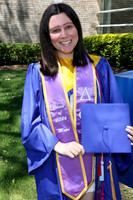 Daniella_16May_2026_0014