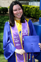 Daniella_16May_2026_0016