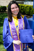 Daniella_16May_2026_0017
