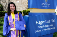 Daniella_16May_2026_0020