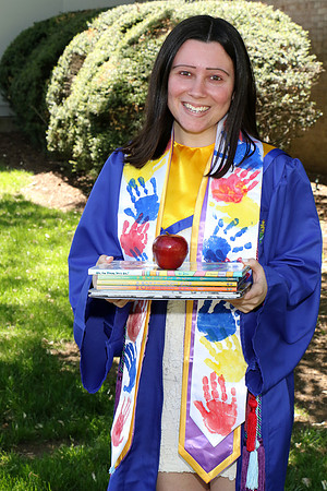 Daniella_16May_2026_0055