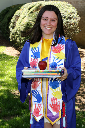 Daniella_16May_2026_0057