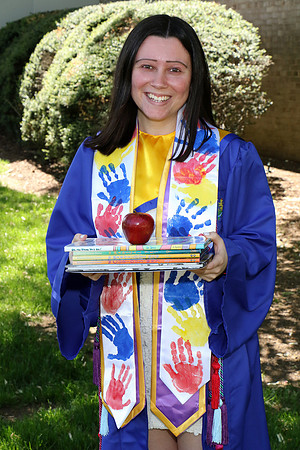 Daniella_16May_2026_0058