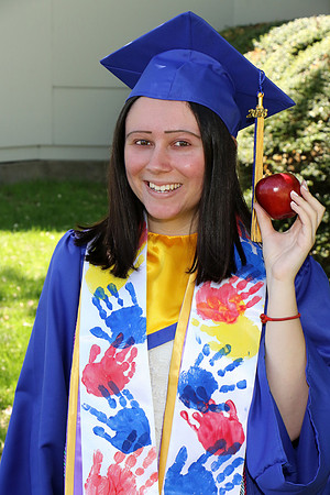 Daniella_16May_2026_0072