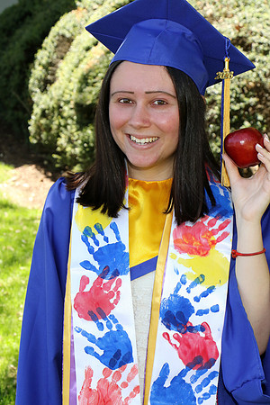 Daniella_16May_2026_0077