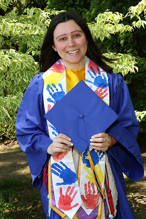 Daniella_16May_2026_0105