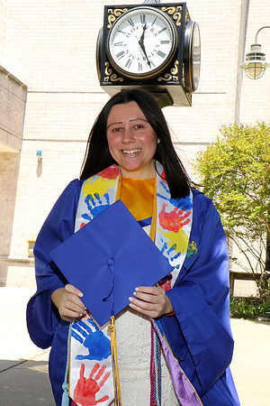 Daniella_16May_2026_0125