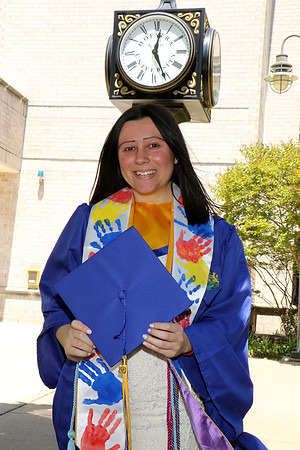 Daniella_16May_2026_0126