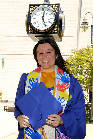 Daniella_16May_2026_0131