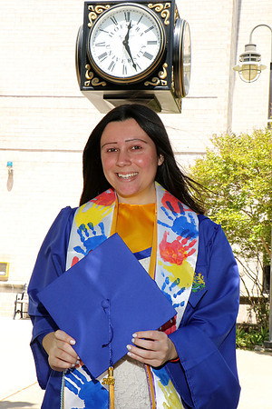 Daniella_16May_2026_0133