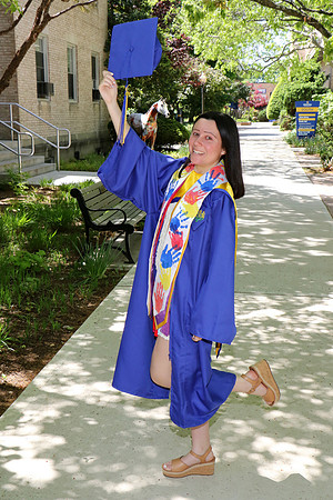 Daniella_16May_2026_0188