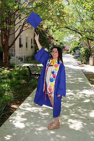Daniella_16May_2026_0192
