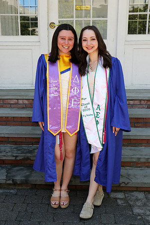 Daniella_16May_2026_0200