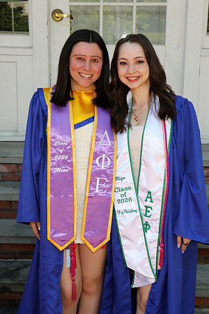 Daniella_16May_2026_0201