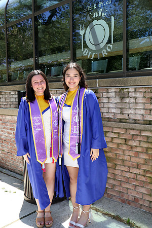 Daniella_16May_2026_0203