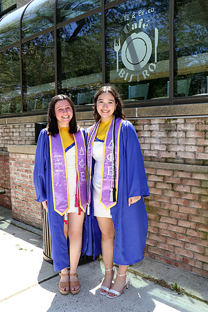Daniella_16May_2026_0208