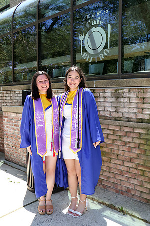 Daniella_16May_2026_0206