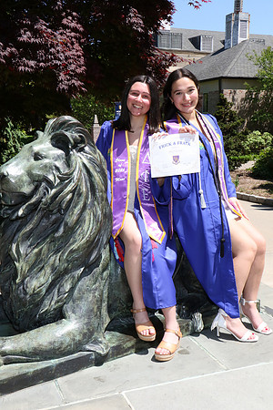 Daniella_16May_2026_0253