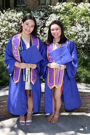 Daniella_16May_2026_0256
