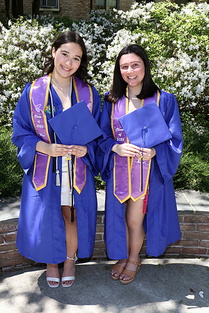 Daniella_16May_2026_0257