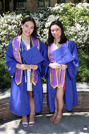 Daniella_16May_2026_0258