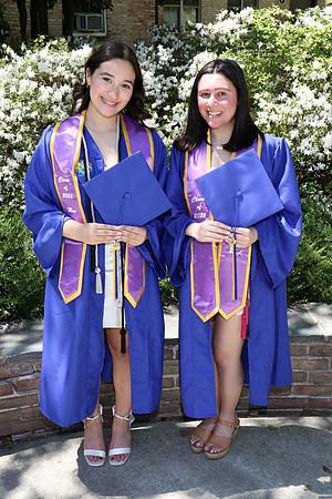 Daniella_16May_2026_0259